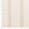 Hampton Sand - Beige & Taupe Stripe Upholstery Fabric 54 Inches"
